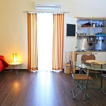 צ'פאלו Porto Salvo Apartments - By Vacation Service חדר תמונה