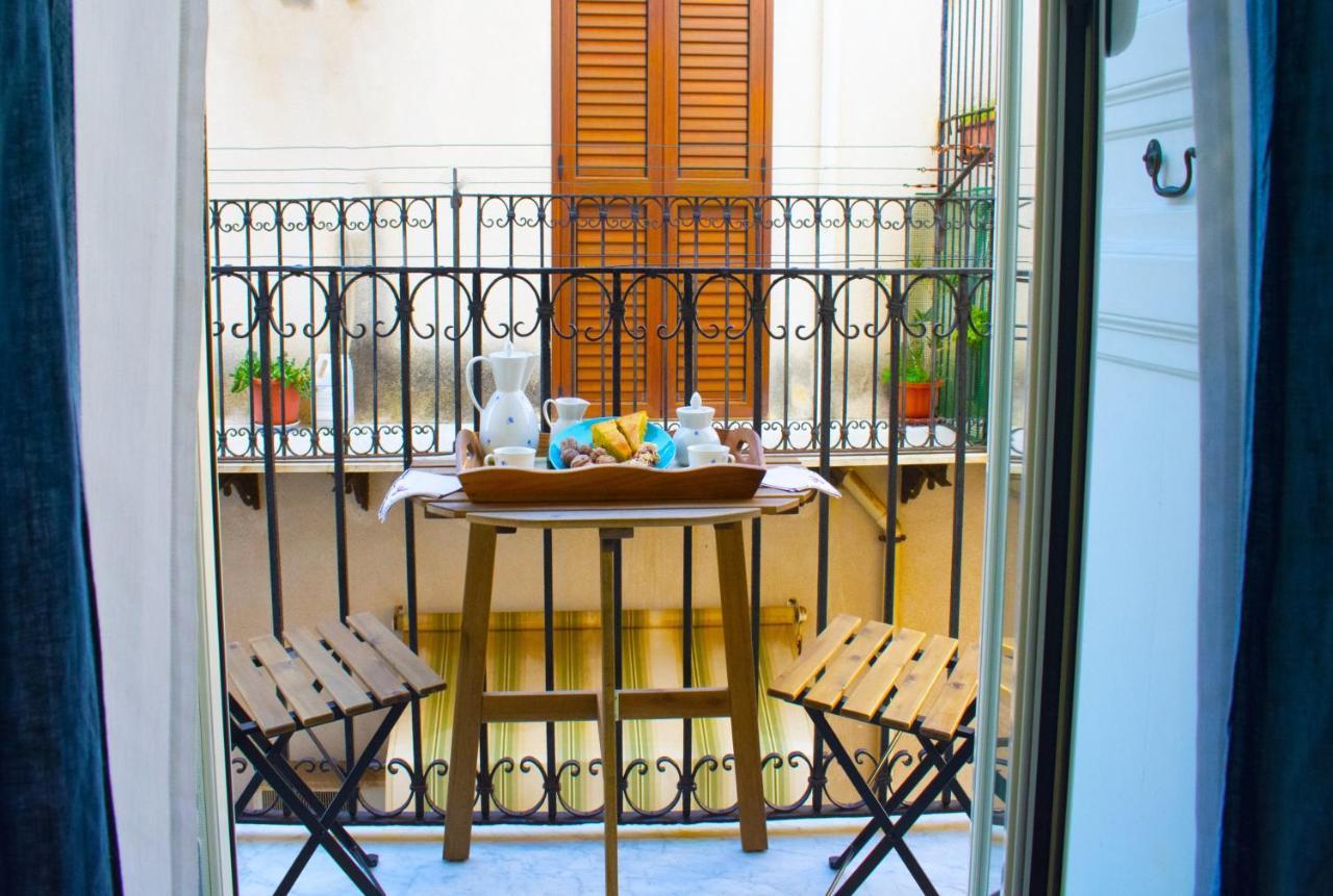 צ'פאלו Porto Salvo Apartments - By Vacation Service מראה חיצוני תמונה