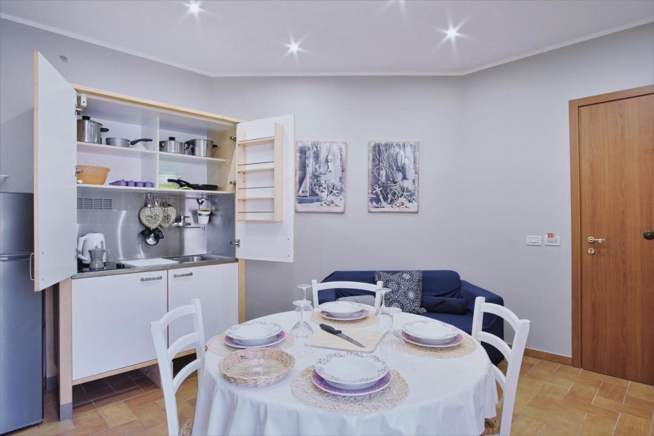 צ'פאלו Porto Salvo Apartments - By Vacation Service מראה חיצוני תמונה