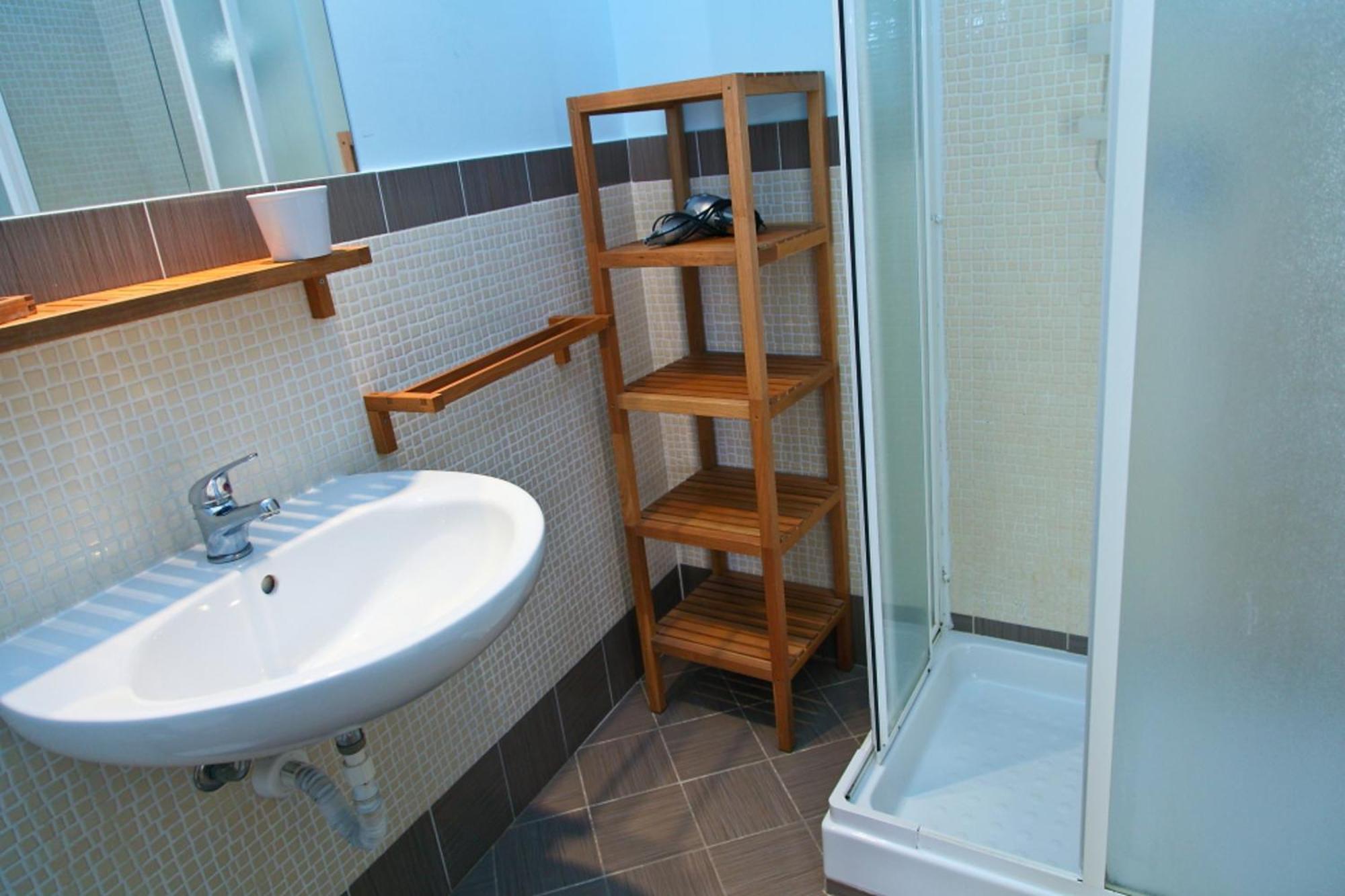 צ'פאלו Porto Salvo Apartments - By Vacation Service חדר תמונה