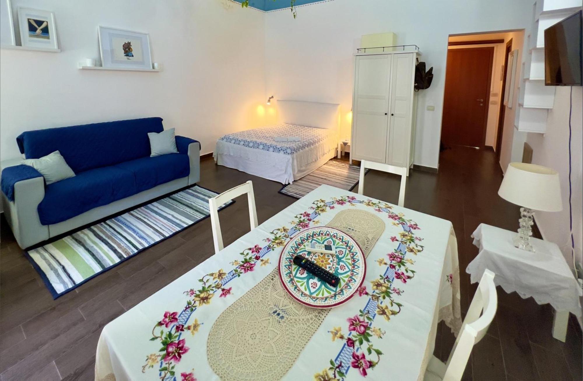 צ'פאלו Porto Salvo Apartments - By Vacation Service חדר תמונה