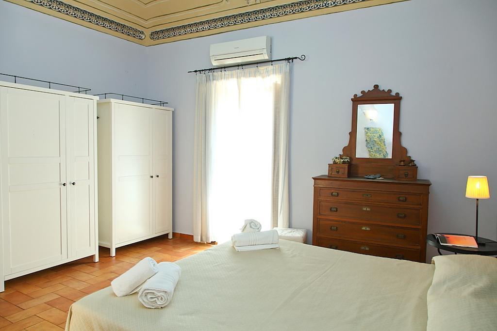 צ'פאלו Porto Salvo Apartments - By Vacation Service מראה חיצוני תמונה