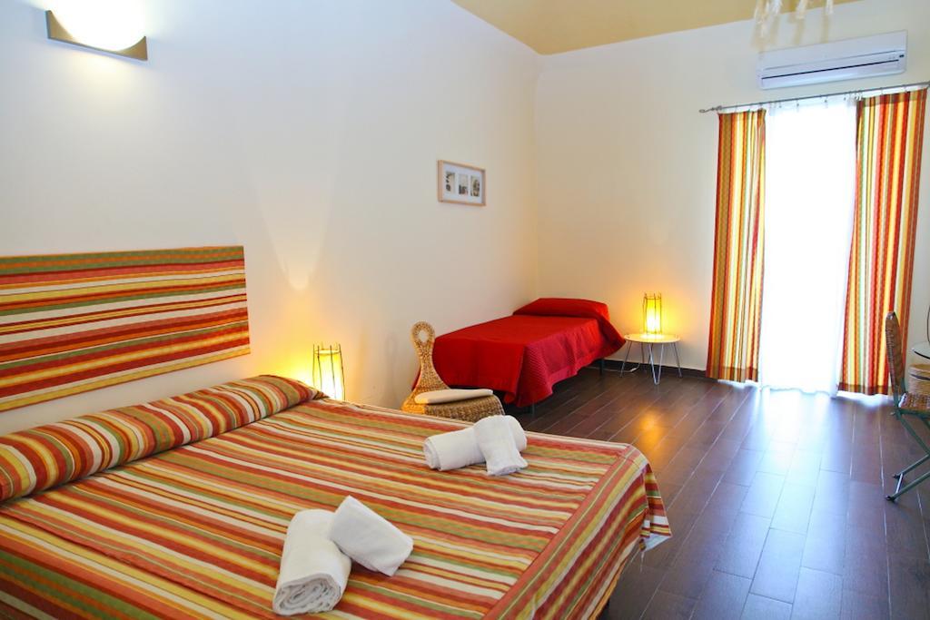 צ'פאלו Porto Salvo Apartments - By Vacation Service מראה חיצוני תמונה